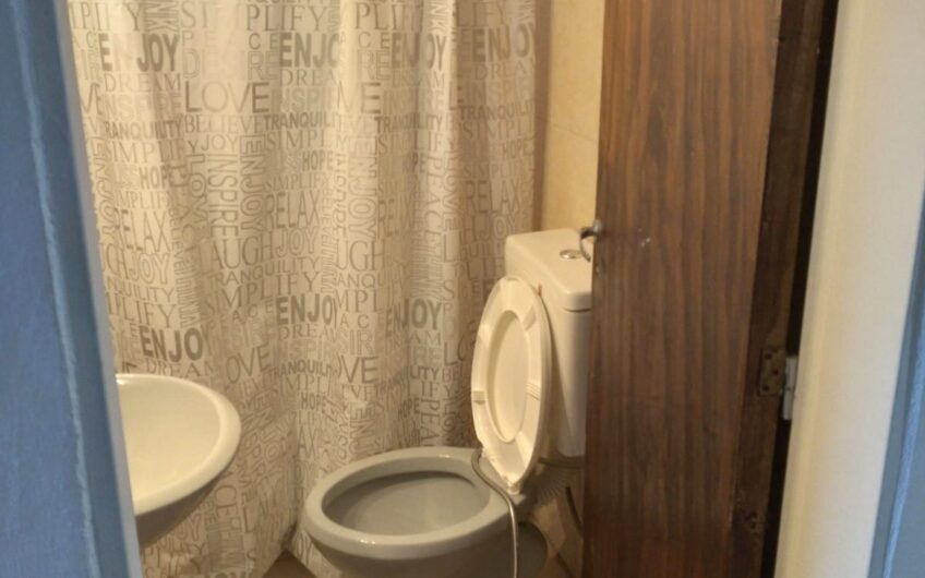 Vendo Casa 4 Dorm. Mayu Sumaj