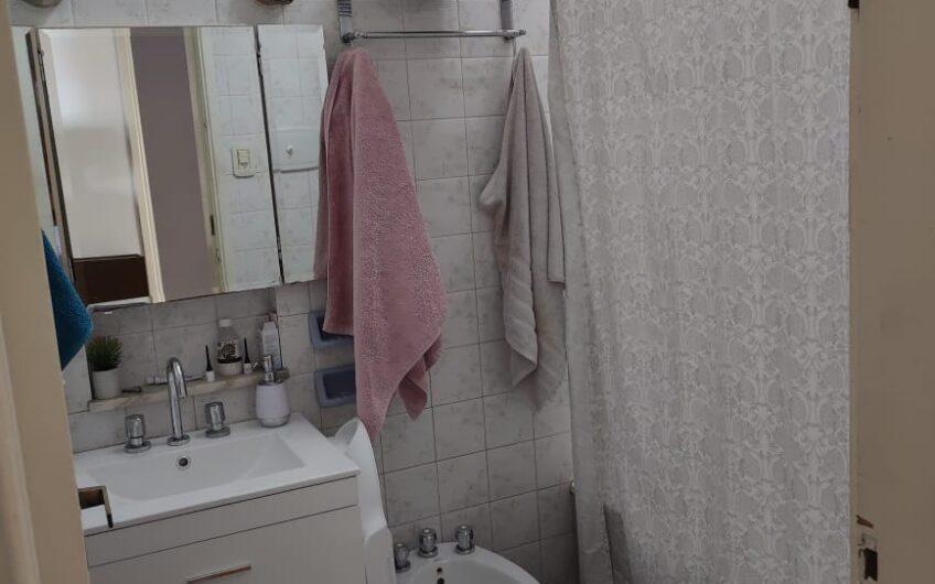 Apta Crédito – Vendo Hermosa Casa B° Villa Cabrera