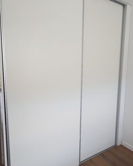 VENDO DEPARTAMENTO EDIFICIO “SOUL” – BV. OCAMPO ESQ. 25 DE MAYO – B° GRAL. PAZ