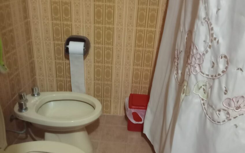 Vendo Hermosa Casa B° Liceo 1ra sección.