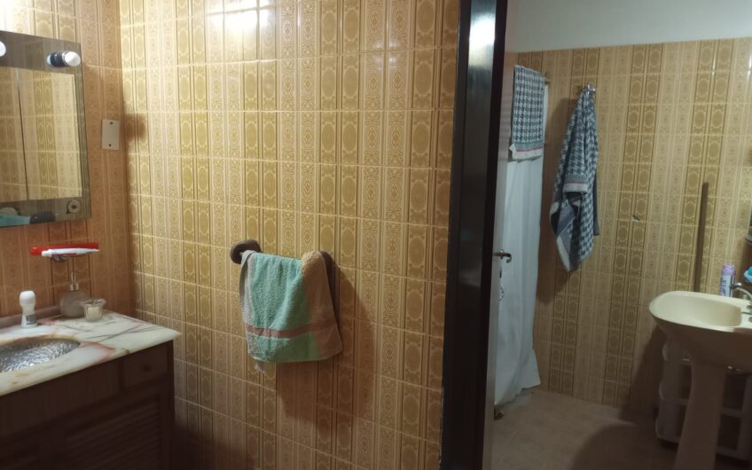 Vendo Hermosa Casa B° Liceo 1ra sección.