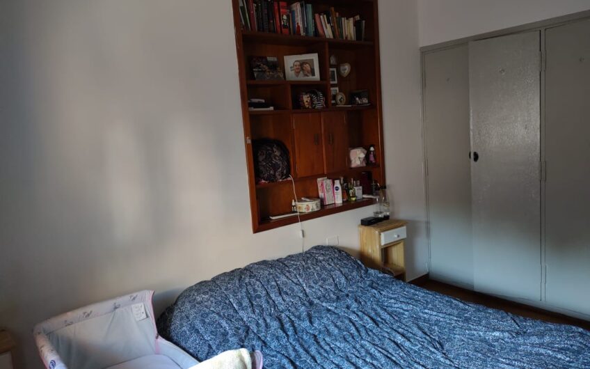 Apta Crédito – Vendo Hermosa Casa B° Villa Cabrera