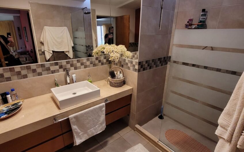 Vendo casa en barrio Valle del Cerro – Villa Allende Golf