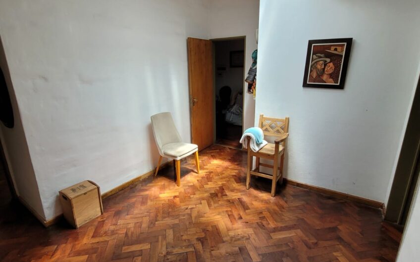 Vendo casa en barrio Valle del Cerro – Villa Allende Golf