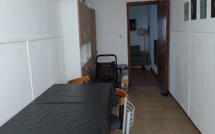 Apta Crédito – Vendo Hermosa Casa B° Villa Cabrera