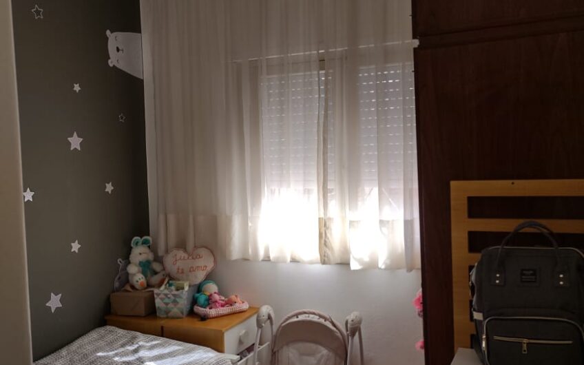 Apta Crédito – Vendo Hermosa Casa B° Villa Cabrera