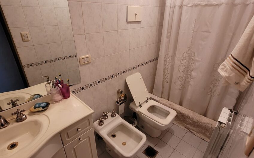 Vendo casa en barrio Valle del Cerro – Villa Allende Golf