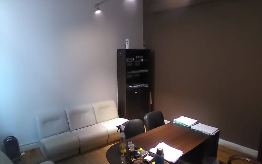 Venta Semi Piso externo B° Centro – Peatonal 9 de Julio