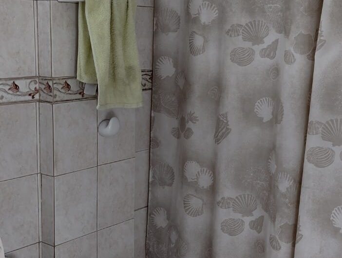 Venta Excelente Departamento sobre Av. Colon B° Centro