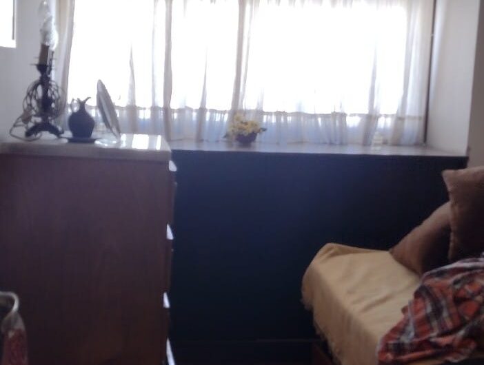 Venta Excelente Departamento sobre Av. Colon B° Centro