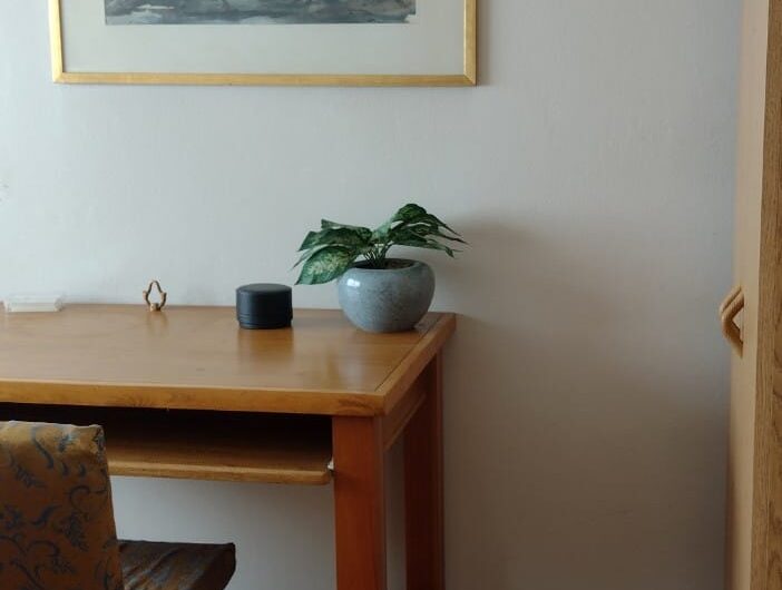 Venta Excelente Departamento sobre Av. Colon B° Centro