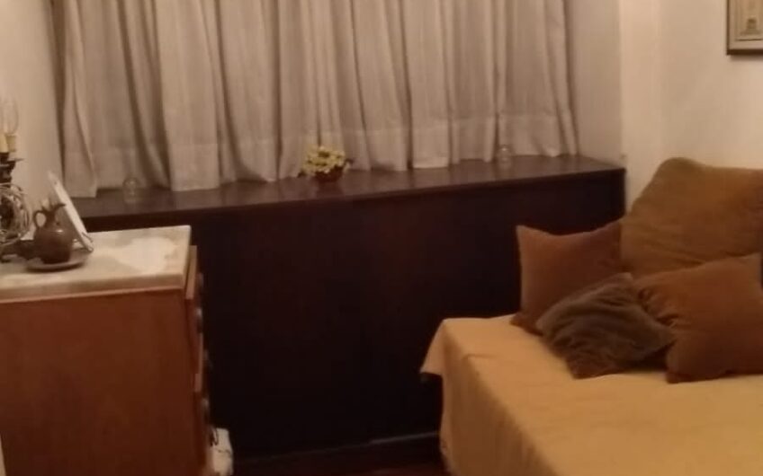 Venta Excelente Departamento sobre Av. Colon B° Centro