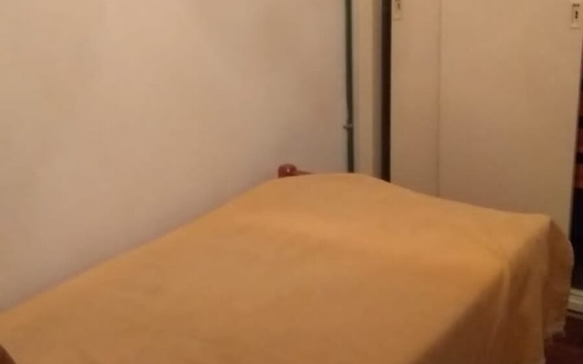 Venta Excelente Departamento sobre Av. Colon B° Centro