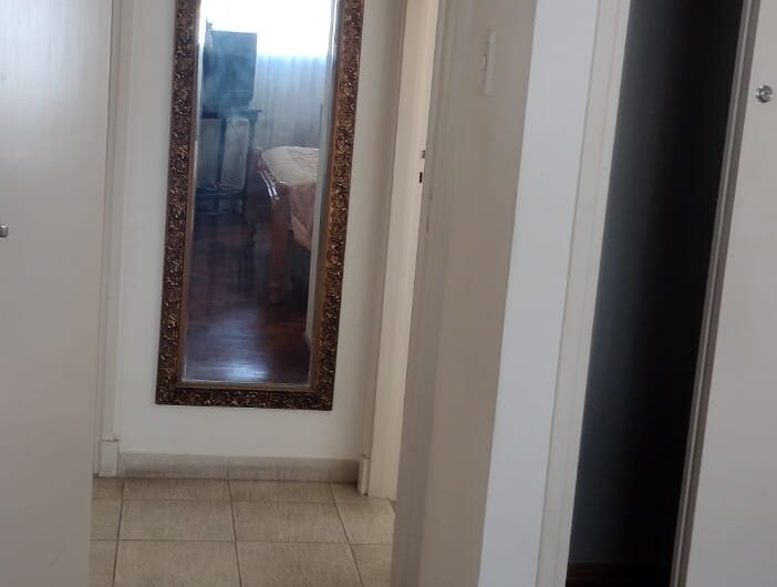 Venta Excelente Departamento sobre Av. Colon B° Centro