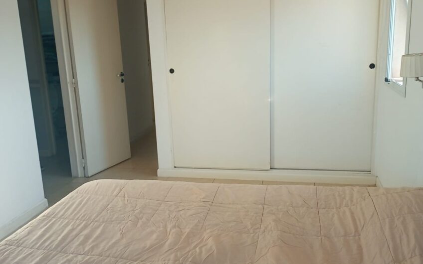 Venta Hermoso Duplex en “Quintas de Santa Ana”