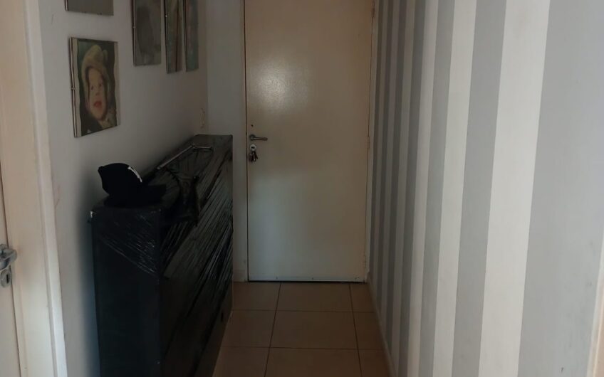 Venta Hermoso Duplex en “Quintas de Santa Ana”