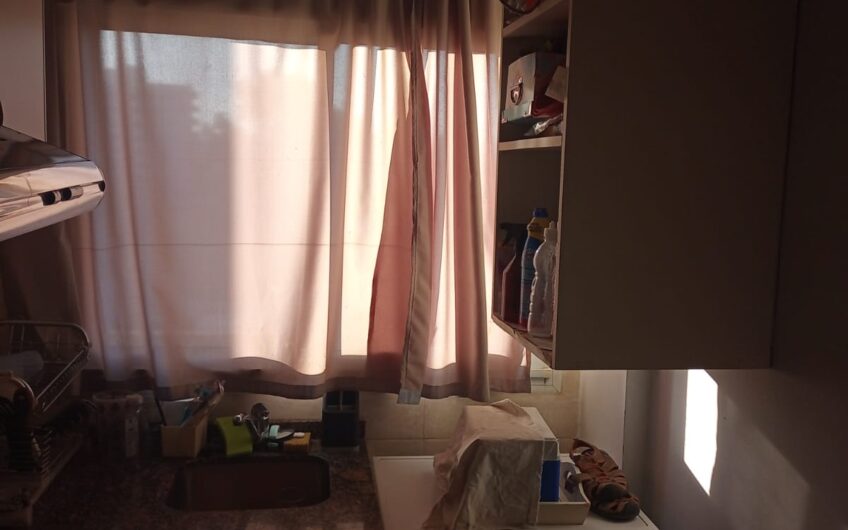 Venta Hermoso Duplex en “Quintas de Santa Ana”