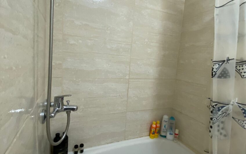 Venta Hermoso Duplex en “Quintas de Santa Ana”