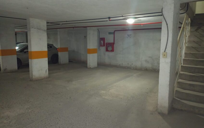 Venta Hermoso Duplex en “Quintas de Santa Ana”