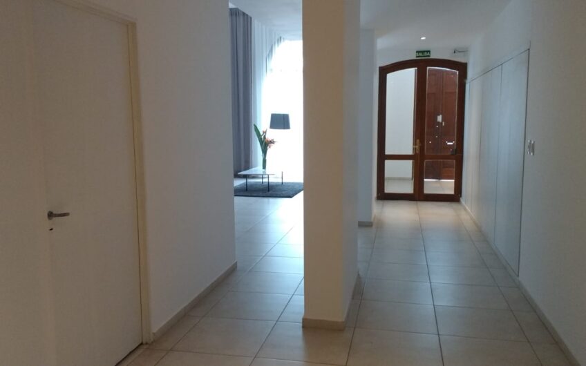Venta Departamento B° General Paz. “A Estrenar”