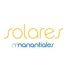 Venta Casa “Solares de Manantiales”