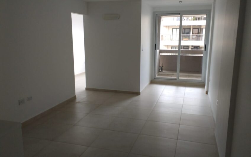 Venta Departamento B° General Paz. “A Estrenar”