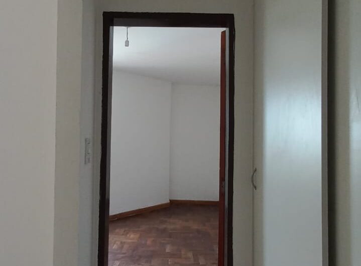 Alquilo Departamento B° Alberdi.