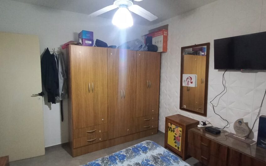 Venta Casa B° Cárcano de Horizonte