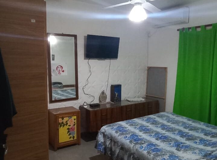 Venta Casa B° Cárcano de Horizonte