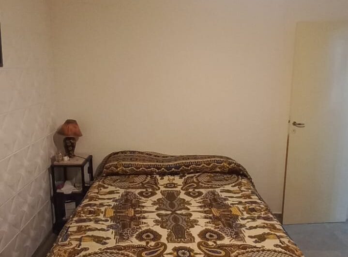 Venta Casa B° Cárcano de Horizonte