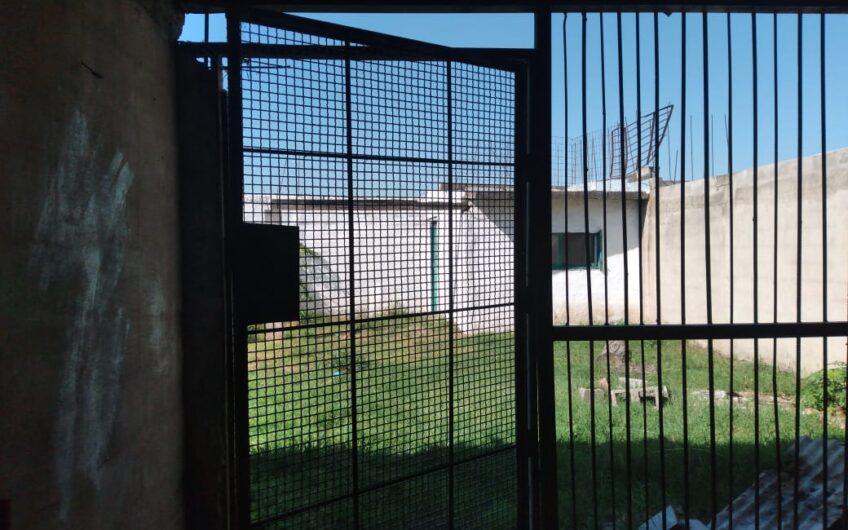 Venta Casa B° Cooperativa los Andes.