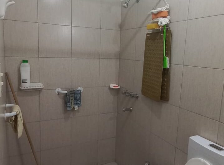 Venta Casa B° Cárcano de Horizonte