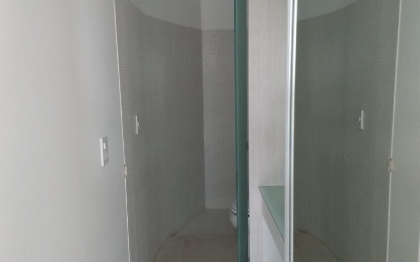 Venta Departamento B° General Paz. “A Estrenar”