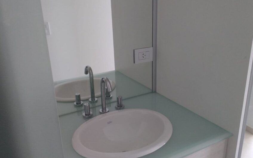 Venta Departamento B° General Paz. “A Estrenar”