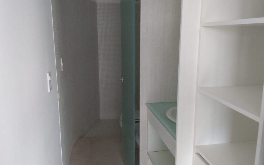 Venta Departamento B° General Paz. “A Estrenar”