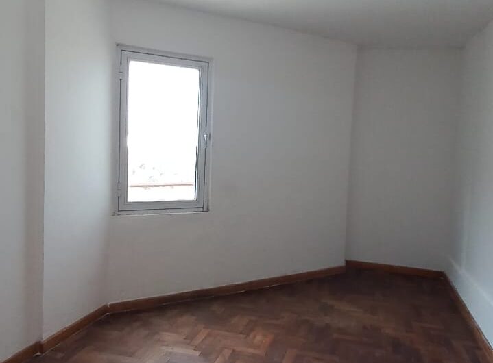Alquilo Departamento B° Alberdi.