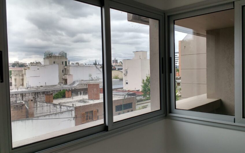 Venta Departamento B° General Paz. “A Estrenar”