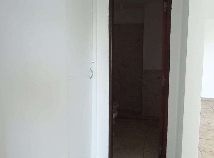 Alquilo Departamento B° Alberdi.