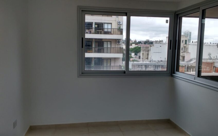 Venta Departamento B° General Paz. “A Estrenar”