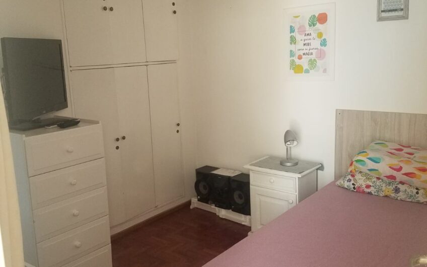 Venta APTO BANCOR Departamento B° Empalme
