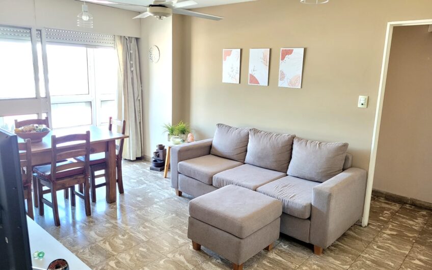 Venta APTO BANCOR Departamento B° Empalme