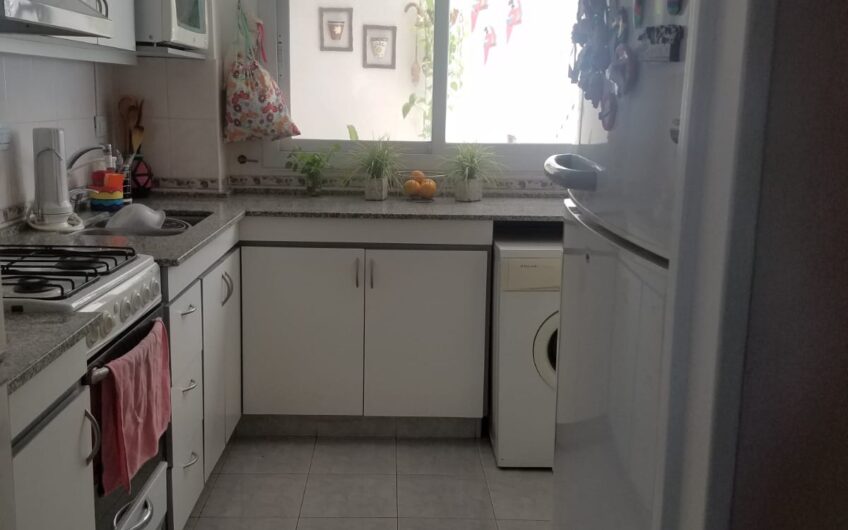 Venta APTO BANCOR Departamento B° Empalme