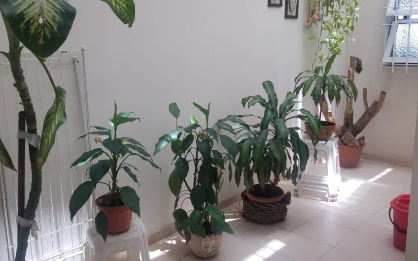 Venta APTO BANCOR Departamento B° Empalme