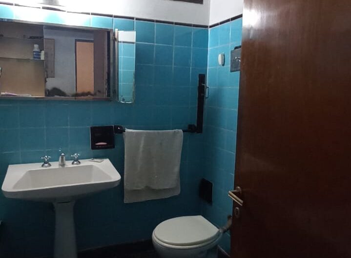 VENDO Casa B° Maipú II sección. (A Refaccionar)