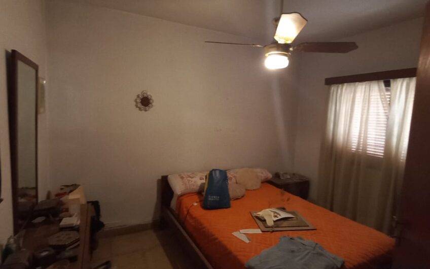 VENDO Casa B° Maipú II sección. (A Refaccionar)