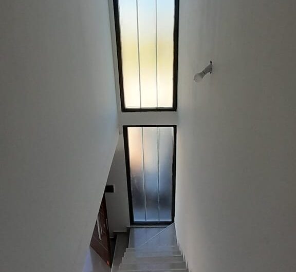 Vendo Dúplex “San Ignacio Village”