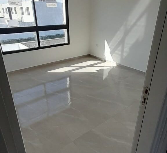 Vendo Dúplex “San Ignacio Village”