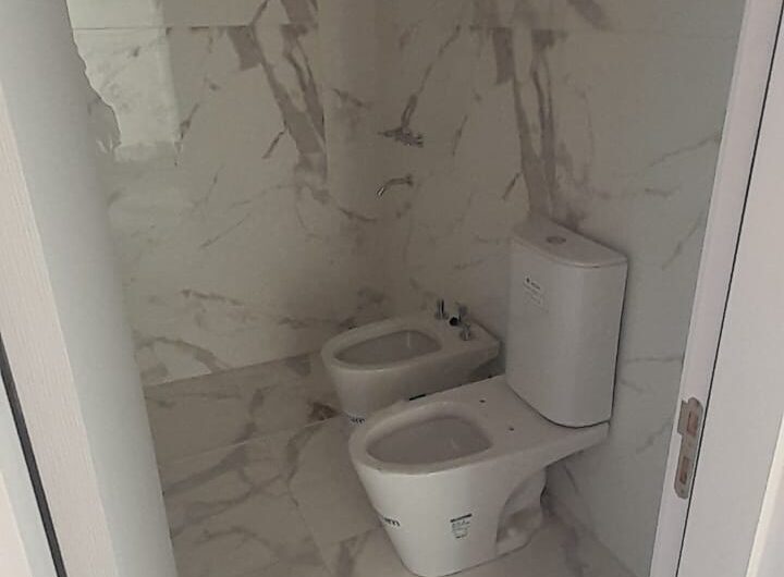 Vendo Dúplex “San Ignacio Village”