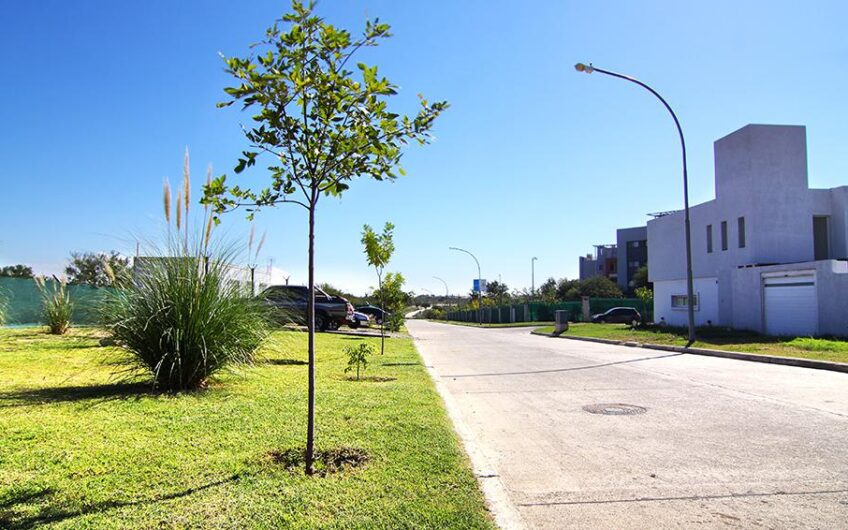 Casa “San Ignacio Village” – A ESTRENAR