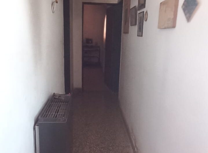 VENDO Casa B° Maipú II sección. (A Refaccionar)